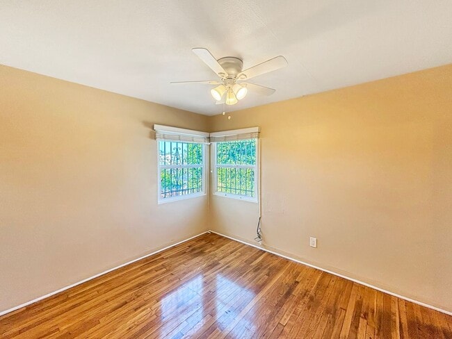 Building Photo - Charming 1BD/1BA Home in Golden Hill W/ Fu...