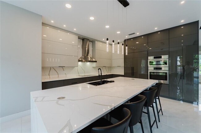 Building Photo - 1361 Whitney Isles Dr