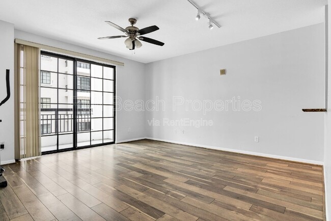 Building Photo - 233 S Federal Hwy