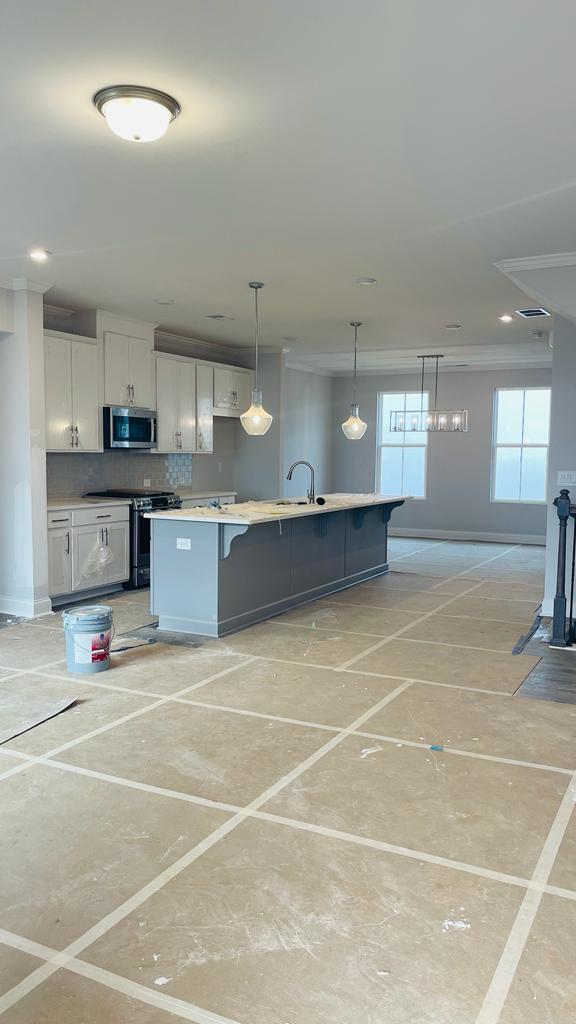 Building Photo - 161 Jameson Dr