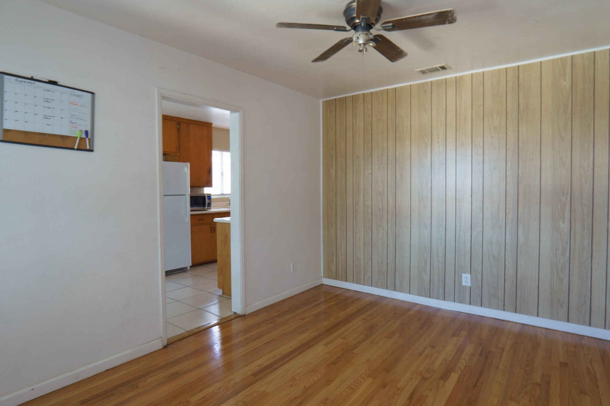 Building Photo - 6331 Connie Dr