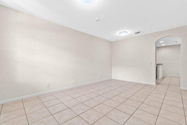 Building Photo - 7359 Briella Dr