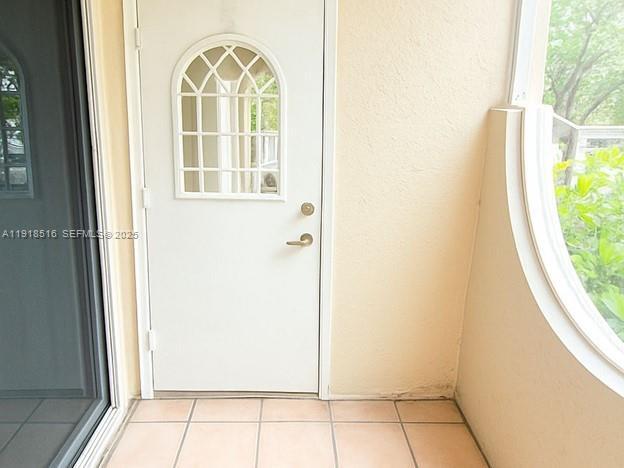 Building Photo - 4690 NW 102nd Ave