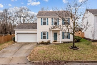 Building Photo - 3212 Sawyers Mill Dr