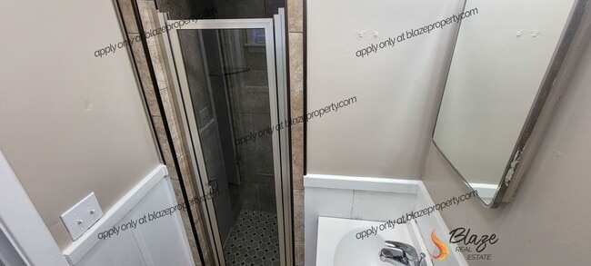 Building Photo - Your New Home: Where Dreams and Snacks Come True!