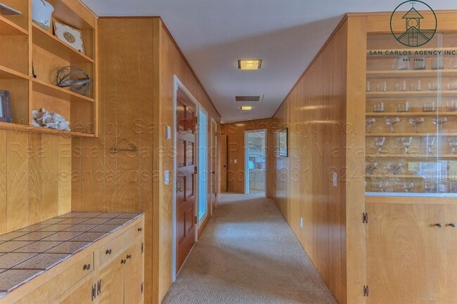 Building Photo - 2 Bedroom Carmel Home with Views of Point Lobos