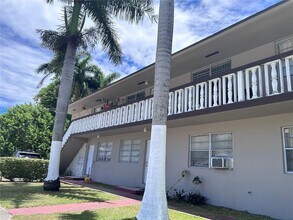 Building Photo - 50 NE 84th St