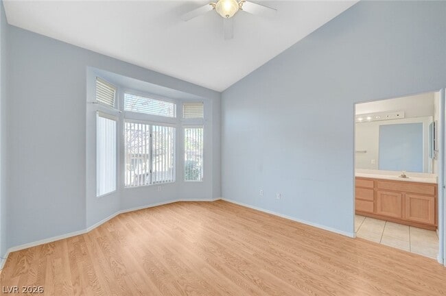 Building Photo - 9356 Villa Ridge Dr