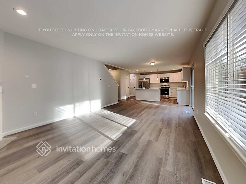 Building Photo - 12826 167th St Ct E