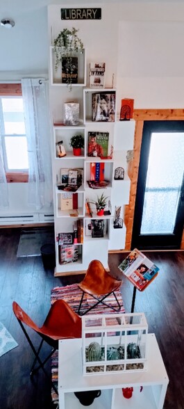 Building Photo - 3306 Powhatan Ave