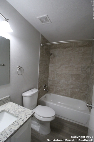 Building Photo - 9879 Highland Creek