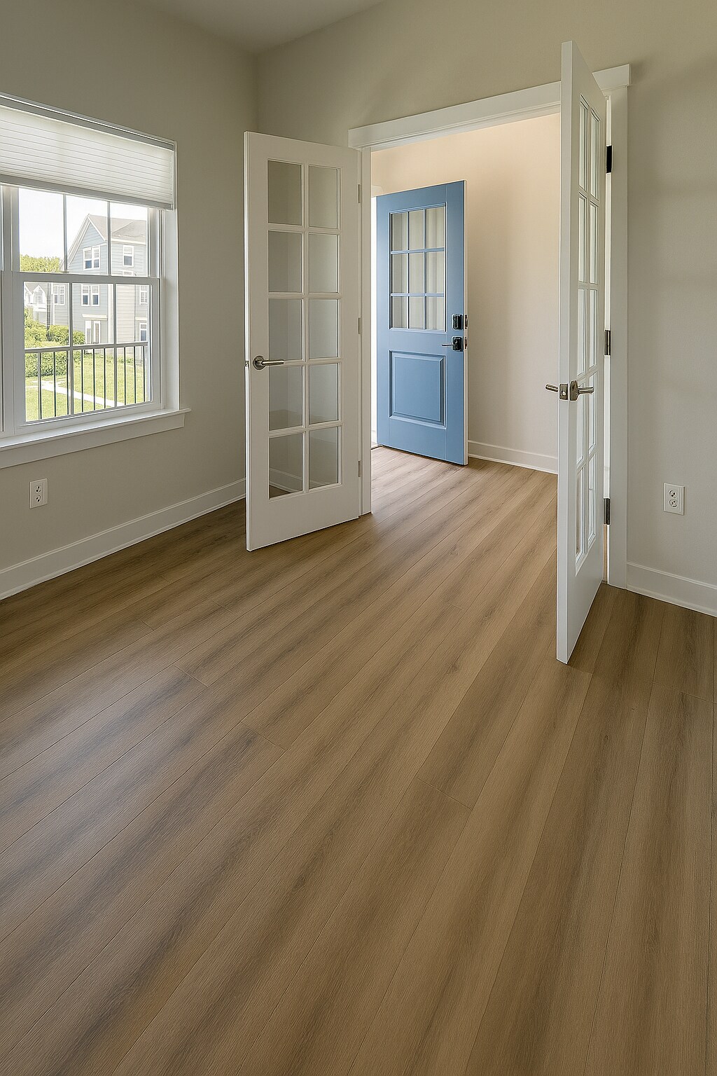 Building Photo - 9332 Janeway Dr