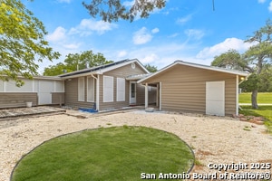Building Photo - 143 Platten Creek Rd
