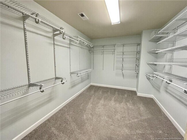 Building Photo - 3037 Eaglecrest Ln