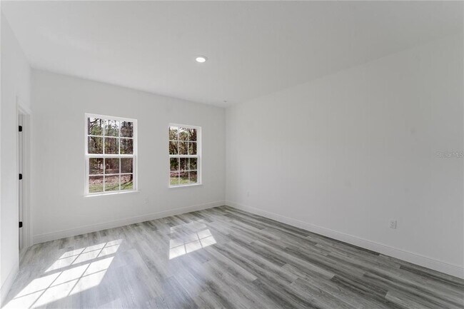 Building Photo - 6732 SW 132nd St