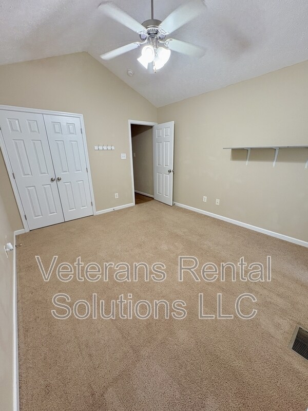 Building Photo - 2741 Millmann Rd