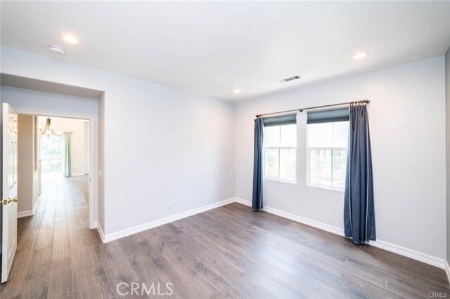 Building Photo - 8 San Clemente