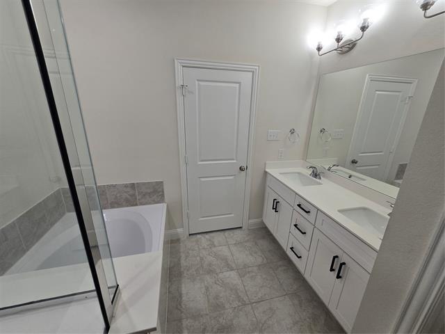 Building Photo - 1805 Acosta Dr