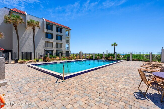 Building Photo - 155 Jimmy Buffett Mem Hwy