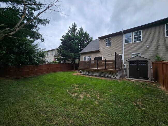 Building Photo - 14110 Shelby Cir