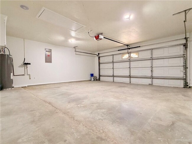 Building Photo - 35 West St