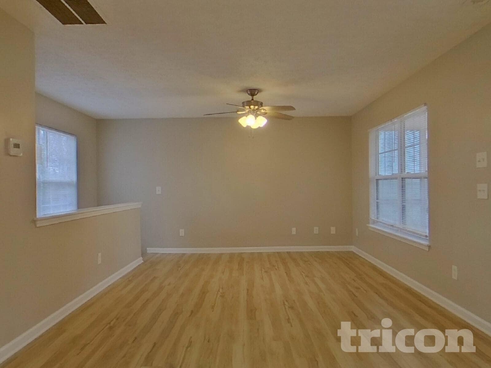 Building Photo - 6450 Bonanza Trail