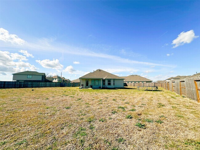 Building Photo - 5335 Winding Strm Dr