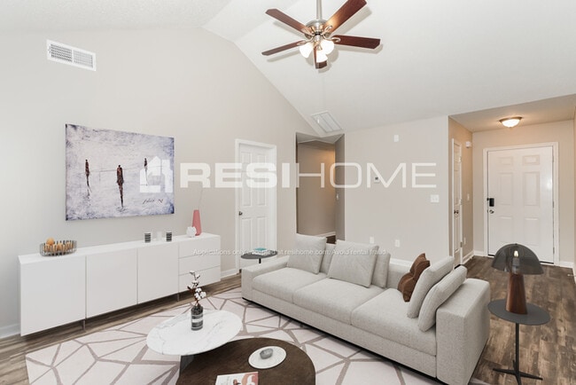 Building Photo - 5380 Sand Bar Ln