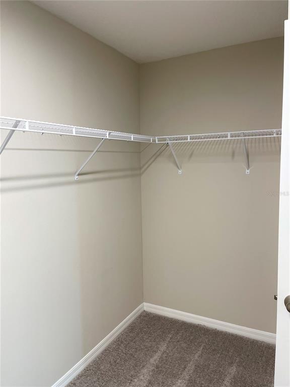 Building Photo - 5412 Siltstone St