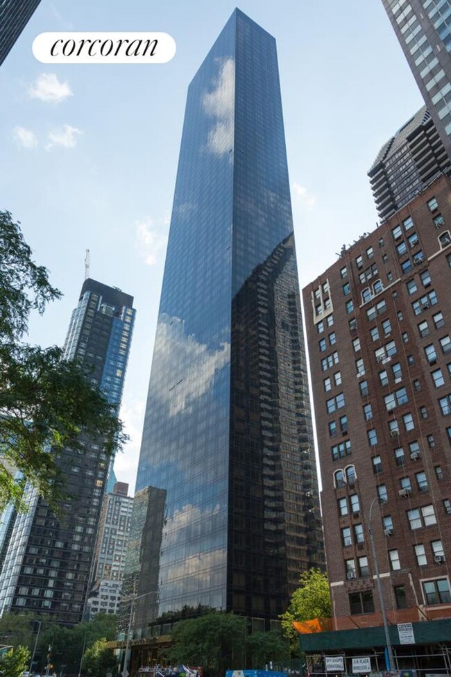 Building Photo - 845 United Nations Plaza