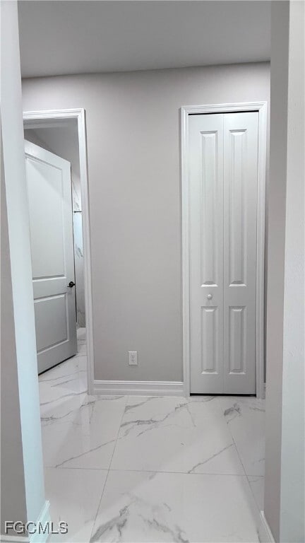 Building Photo - 1314 W 12th St