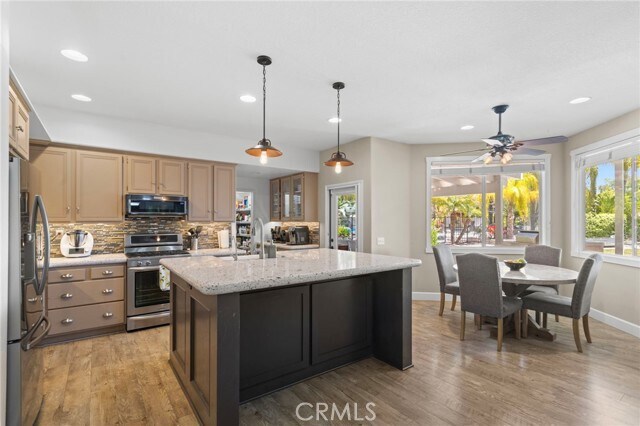 Building Photo - 31500 Britton Cir