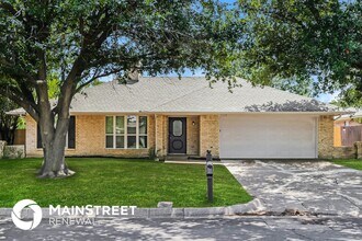 Building Photo - 4609 Ringold Dr