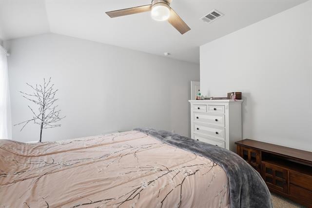 Building Photo - 10431 Ft Cibolo Trl