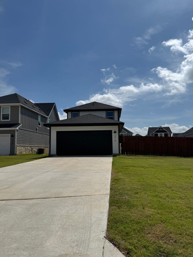 Building Photo - 2516 Liam Aurora Ln