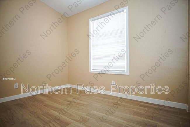 Building Photo - 284 Sandy Hills Ln