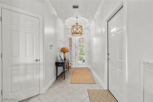 Building Photo - 23700 Merano Ct
