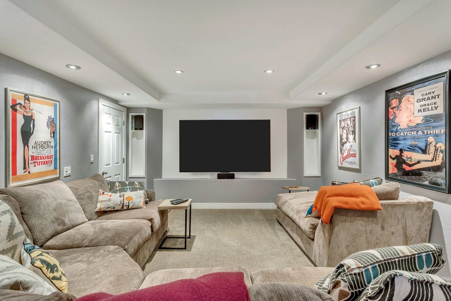 Building Photo - 7492 Brighton Way