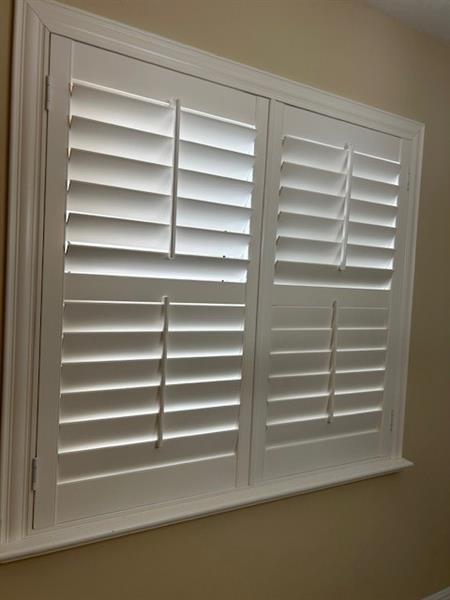 Building Photo - 2821 SE 5th Cir