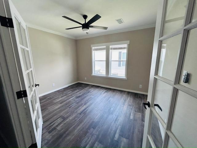 Building Photo - 5033 Coquina Crossing Dr