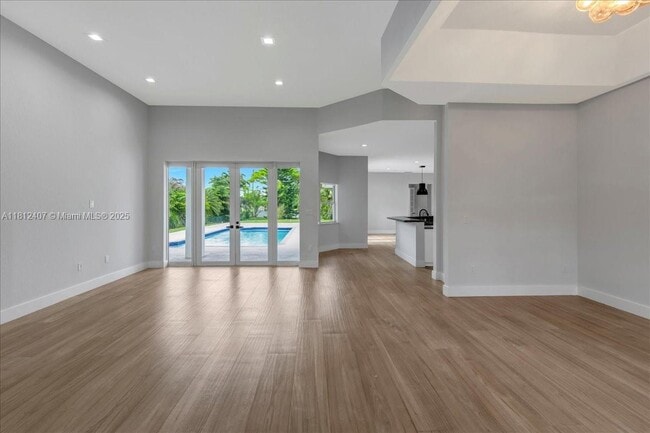Building Photo - 16650 SW 67th Pl