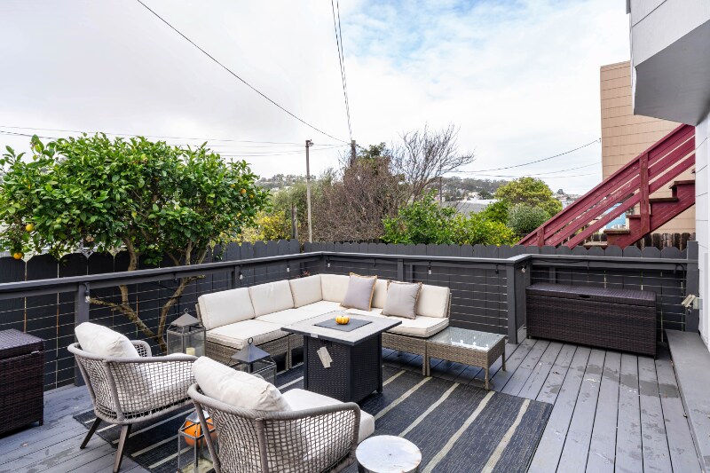 Building Photo - 14 Alemany Blvd