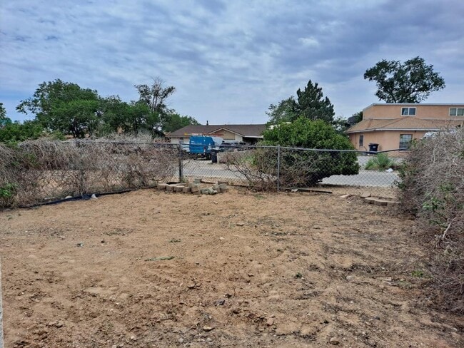 Building Photo - 95 Eventide Rd SE