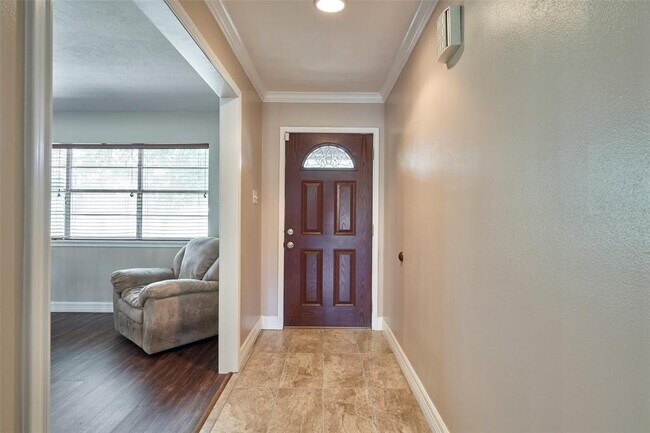 Building Photo - 37815 FM 1774