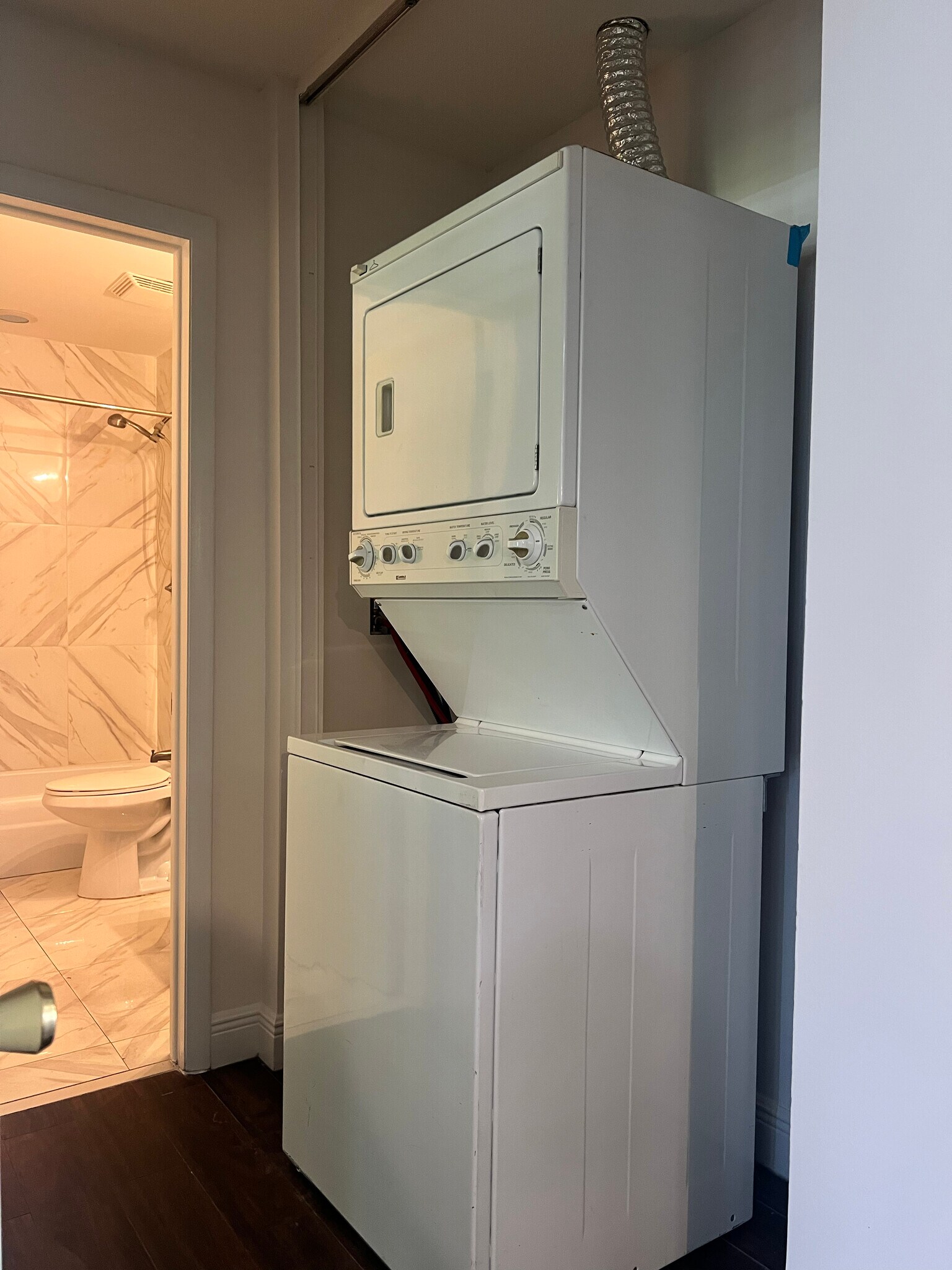 Building Photo - 1900 S Kanner Hwy