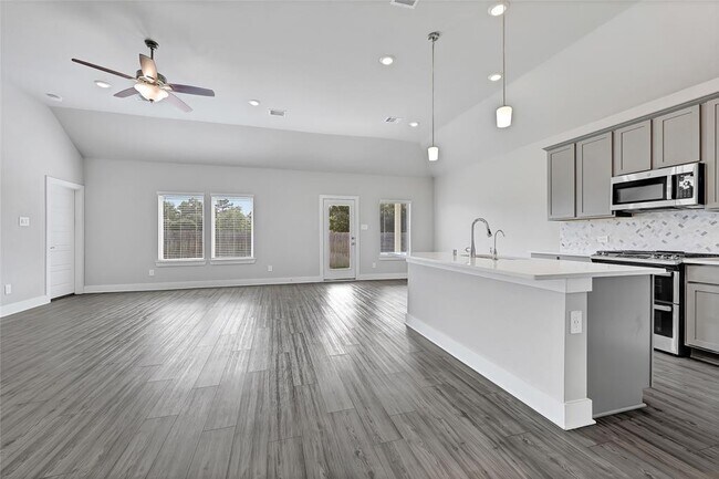 Building Photo - 10329 S Goshawk Trl