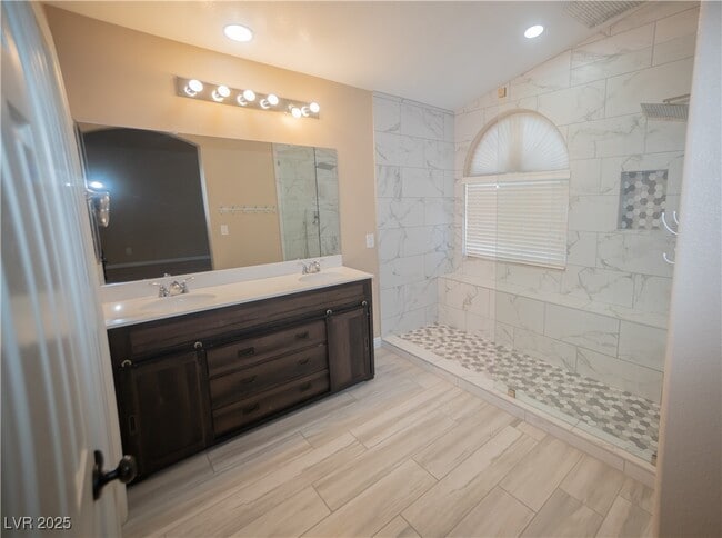 Building Photo - 1720 Dark Wolf Ave