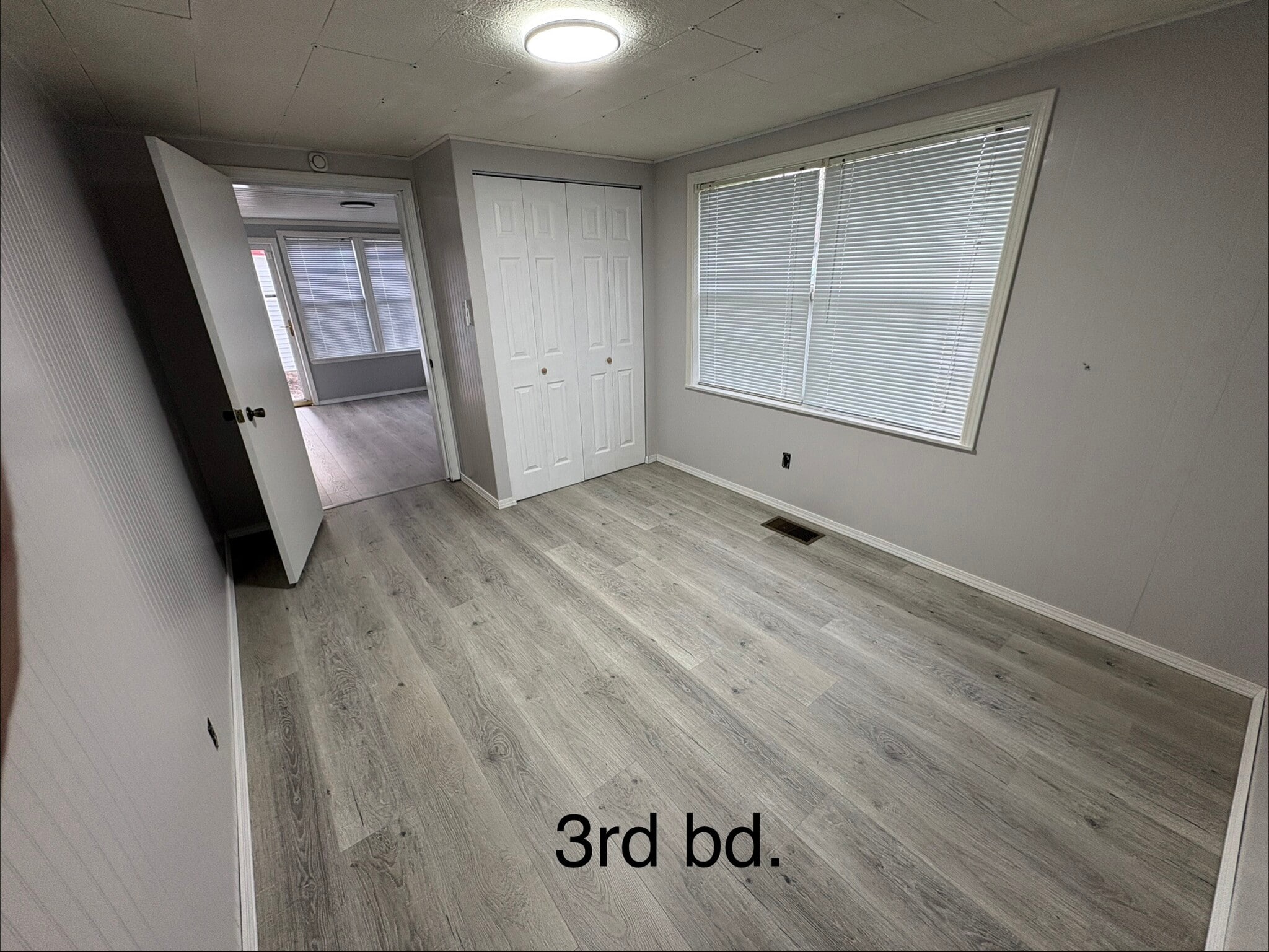 Building Photo - 1021 Cedar St