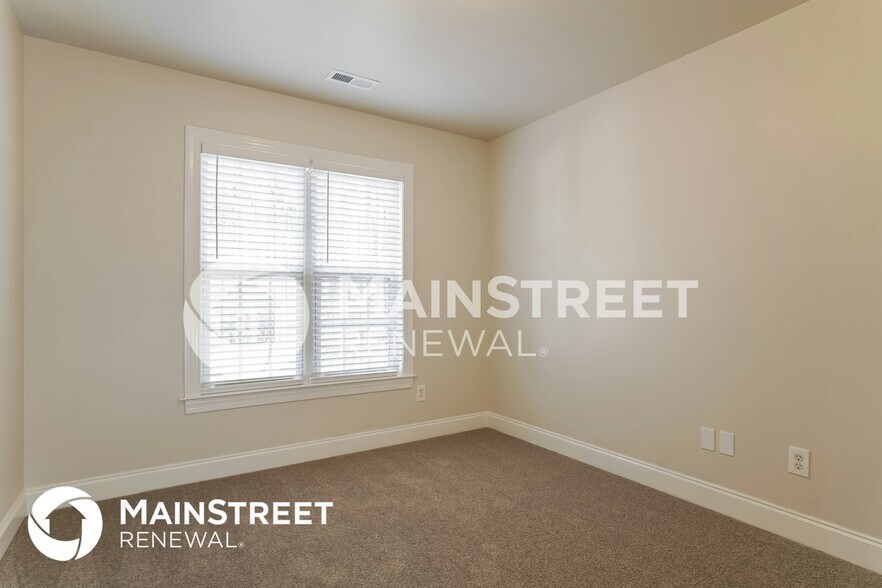 Building Photo - 86 W Thicket Dr