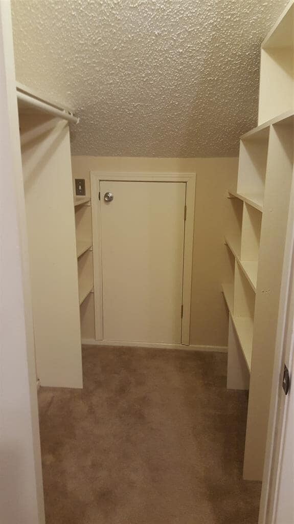 Building Photo - 2500 Burleson Rd